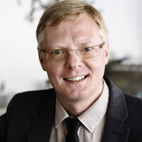 Prof. Dr. A. Rissler (@andreasrissler) 's Twitter Profile