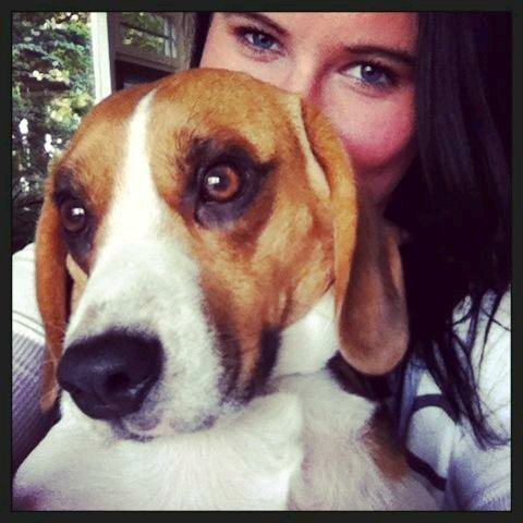 Love'