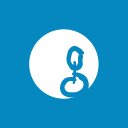 GalleryPattersonPark - @gcPattersonPark - Twitter