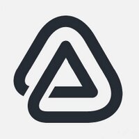 Apptimize (@apptimizeab) 's Twitter Profile