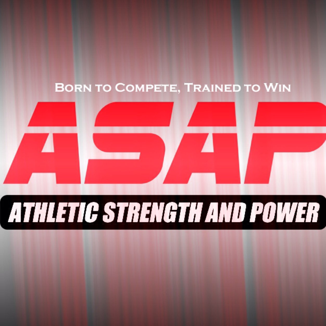 Elite performance training for athletes local to the Cincinnati area.
http://t.co/4BySa3WwWS