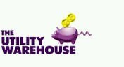 join the club and reduce your bills, no lengthy contracts to be tied into its transparent, cost effective and has award winning customer service