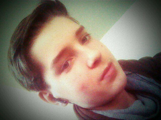 the life you live are the choises you make
