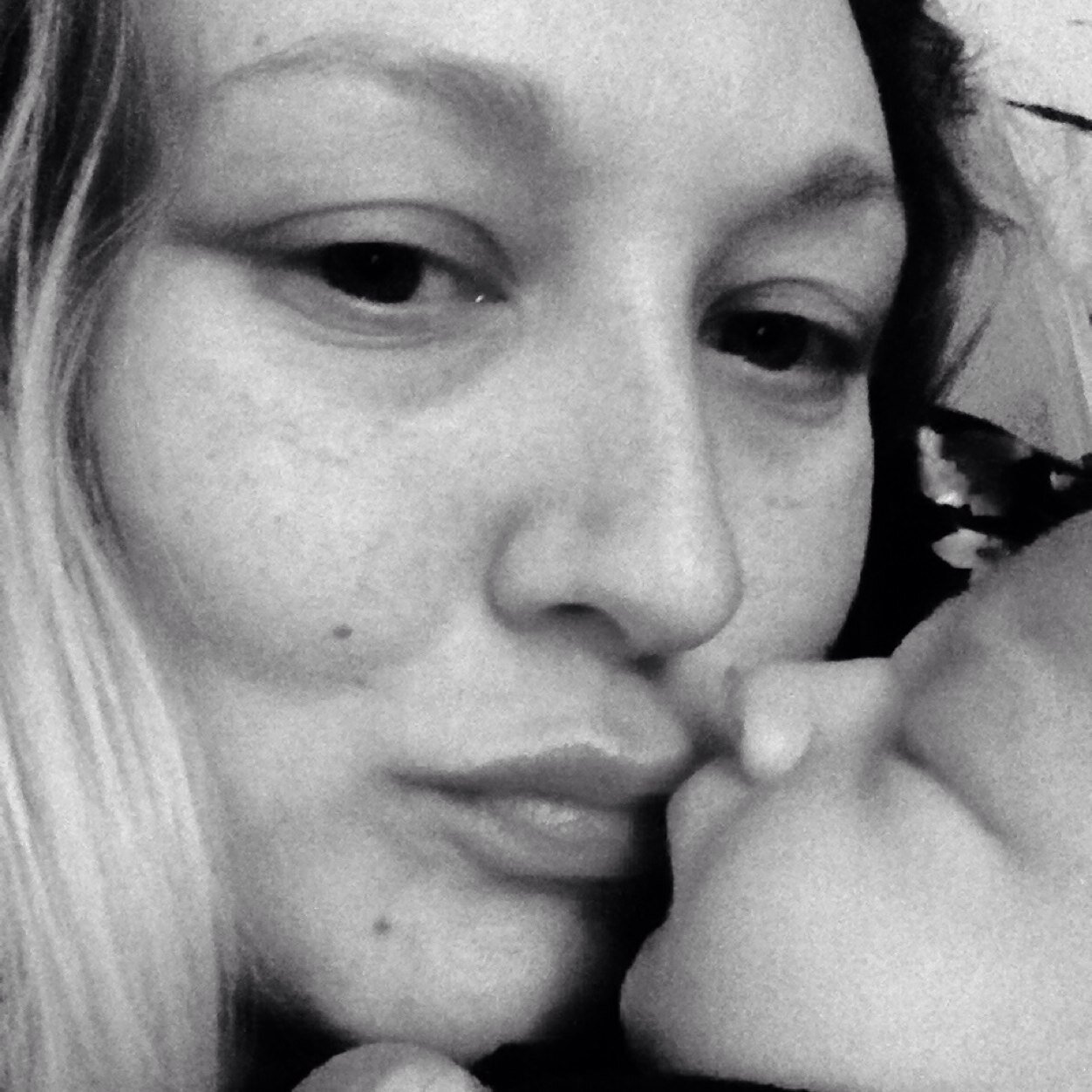 dsabo55's profile picture. 