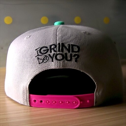 iGrindDoYou00@gmail.com