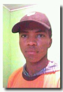 carloscesarccb's profile picture. 