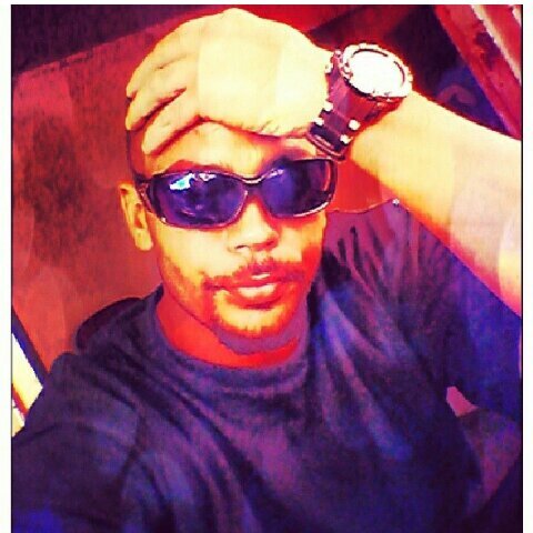 music,song writer and rapper