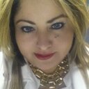 maria orea morales M - @MoralesOrea - Twitter