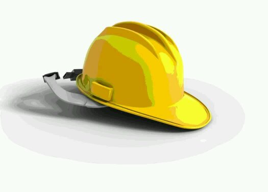 CRALeirl's profile picture. Construcción, Prevención de Riesgos, Proyectos de Arquitectura e Ingenieria, Prestaciones de Servicios.