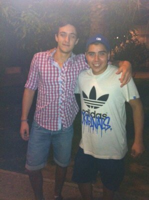 mi cromitaaaaa lo mejor que tengo