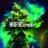 La_Mafia_Verde's profile image