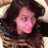 arianagaerste's profile image