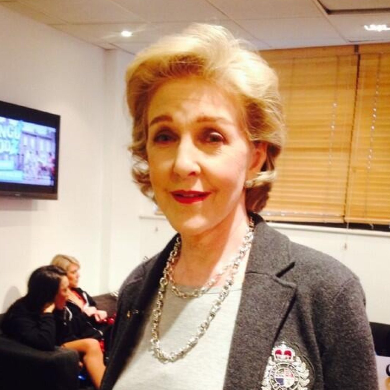 Ass Patricia Hodge naked photo 2017 Hot Patricia Hodge naked photo 2017