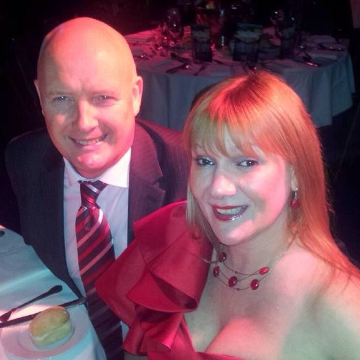 SavageAnge's profile picture. 