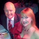 Angela Savage - @SavageAnge - Twitter