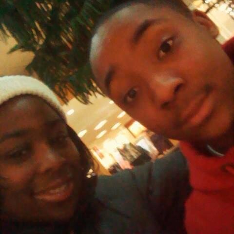 AFRO_SAMURAI15's profile picture. FUNNY,RAPPER ,makes YOUTUBE VIDS