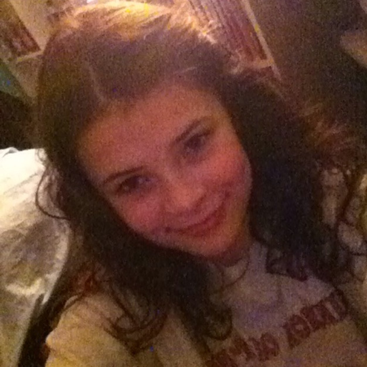 im_a_lawless's profile picture. 