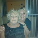 Pat Hobbs - @bf00cedc60eb484 - Twitter