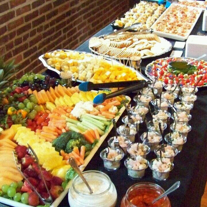 Palm3catering's profile picture. 