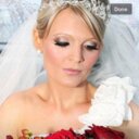 paula mullen - @mumyP - Twitter