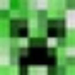 MinecraftLive99's profile picture. 
