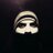 Cerino83's profile image