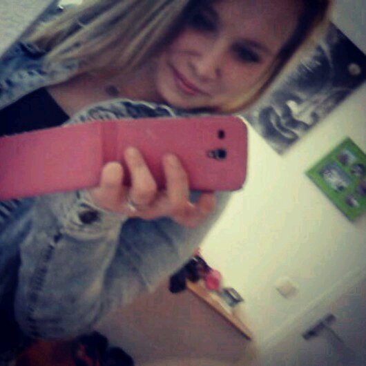 Carpe Diem.