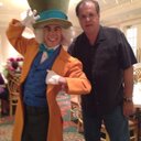 Jack Lieske - @JaLHudson - Twitter