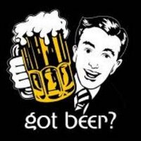 Beer Summons YYC (@beersummons) 's Twitter Profile