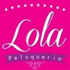 Estamos en @Lago_mall Nivel 1  Al lado de la casa del fumador.