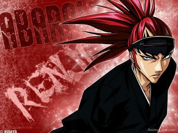 2445995353's profile picture. @Drakrowa
