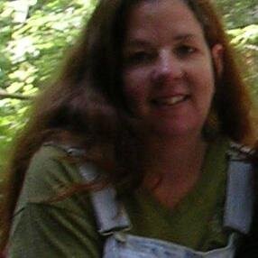 Hannah2060's profile picture. Writer, activist, public school advocate