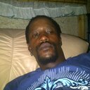 Nelson (@0820834020) Twitter