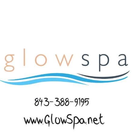 Home of Charleston's first and only float tanks! Wellness Spa - featuring healing massage. Be well. Live well. Drift On.