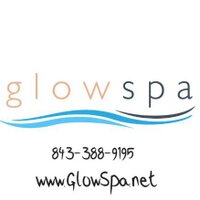 glowspa (@glowspanow) 's Twitter Profile