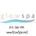 glowspa (@glowspanow) Twitter profile photo