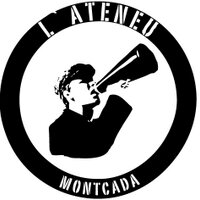 Ateneu de Montcada (@ateneumontcada) 's Twitter Profile