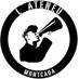 Ateneu de Montcada (@ateneumontcada) Twitter profile photo