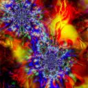 becky kane - @001soccermom - Twitter