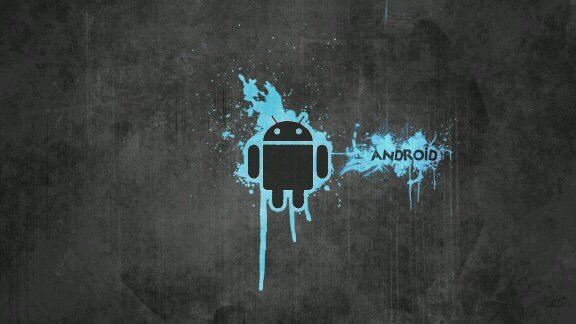 Hello, i like to tweet my gameplay, mostly on android and sometimes on xbox(GTA V and COD Ghosts)