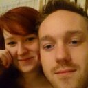 Stephen Dick - @spikeyspoo - Twitter