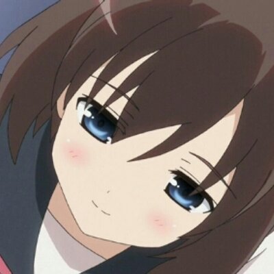 園城寺怜 Toki Senriyama Twitter 園城寺怜 Toki Senriyama Twitter