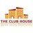 The Club House