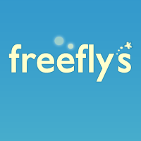 Freeflys TextAlerts(@FreeflysAlerts) 's Twitter Profile Photo