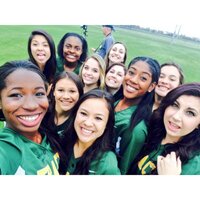 Ladybulldogsoftball (@tracysoftball) 's Twitter Profile