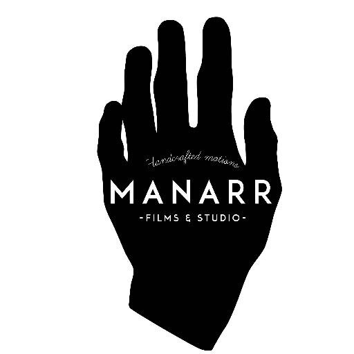 Plateforme indépendante et créative pour l'artisanat et les métiers d'art. / Independent and creative website dedicated to crafts and artistic trades.