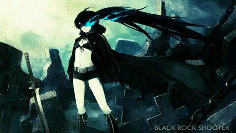 25Ajwudhw's profile picture. @Drakrowa