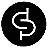 ShortPathDistillery (@spdistillery) 's Twitter Profile