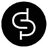 SPDistillery's profile image