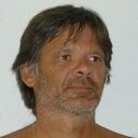 Denis PACE - @denis_pace - Twitter